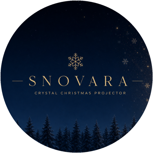 Snovara