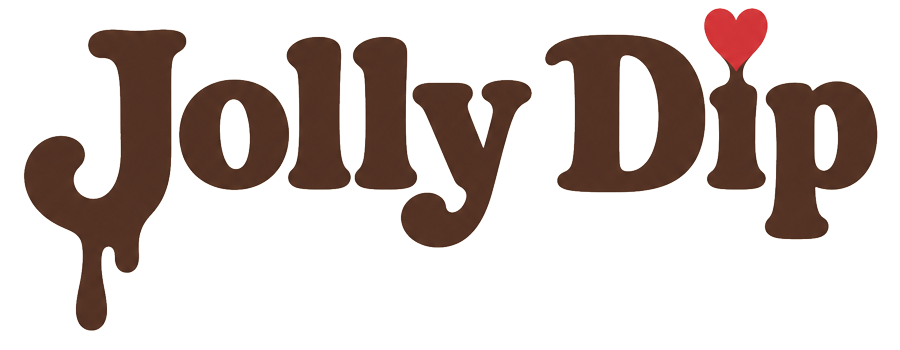 Jolly Dip